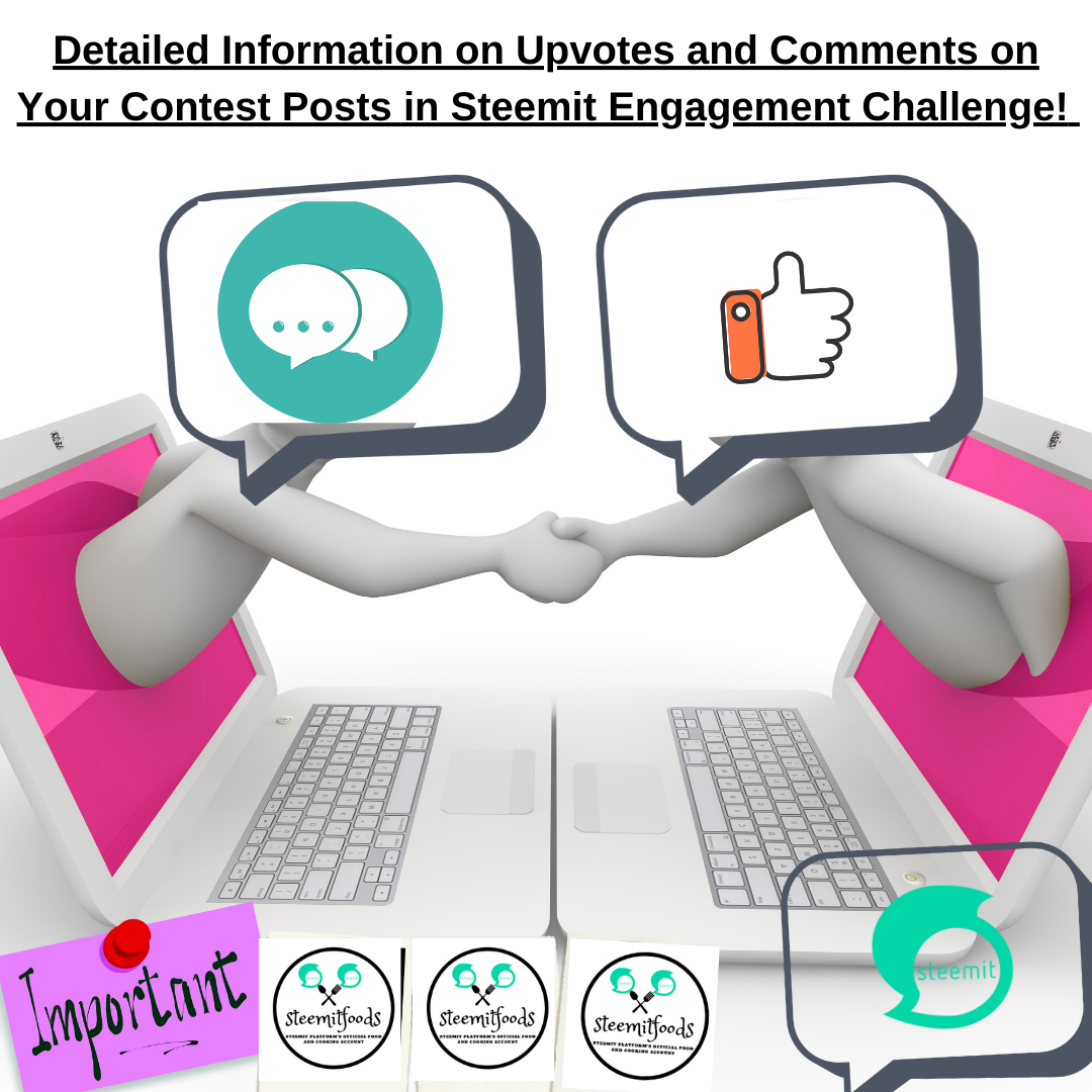 Steemit Engagement Challenge (1).png
