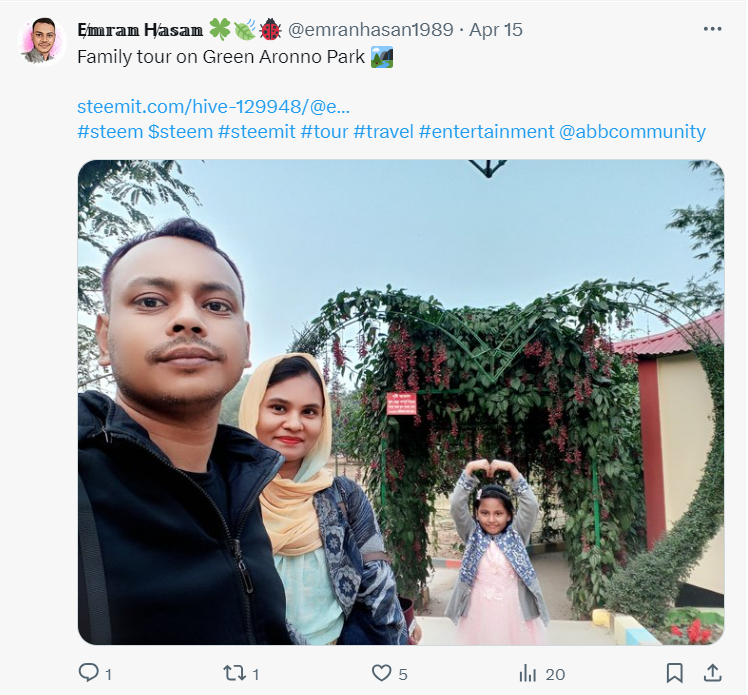 Screenshot 2024-04-18 154721.png