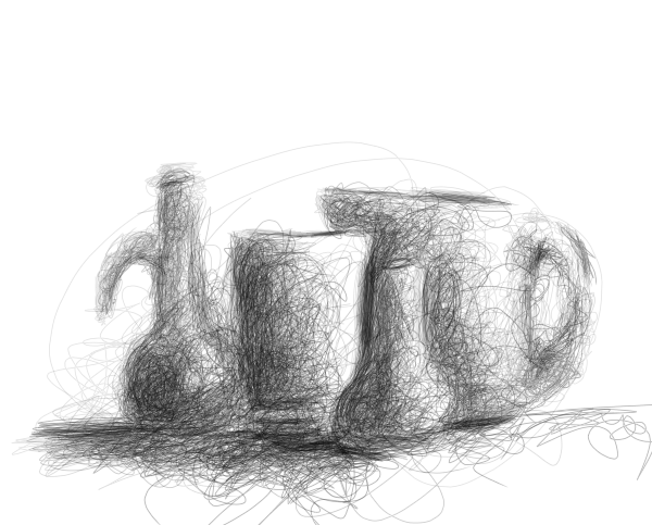 1611935609336.png