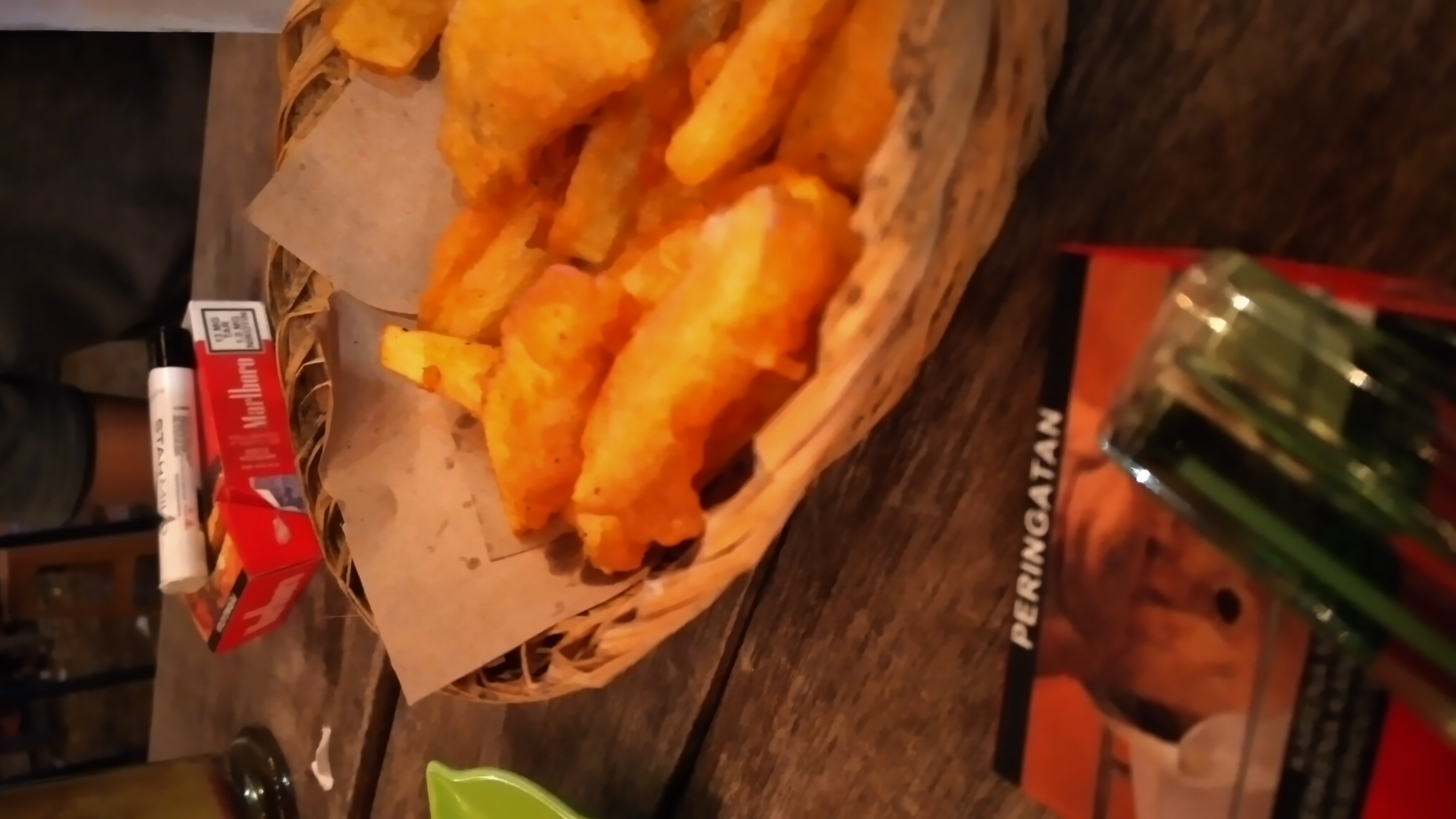 20220908_203810.jpg