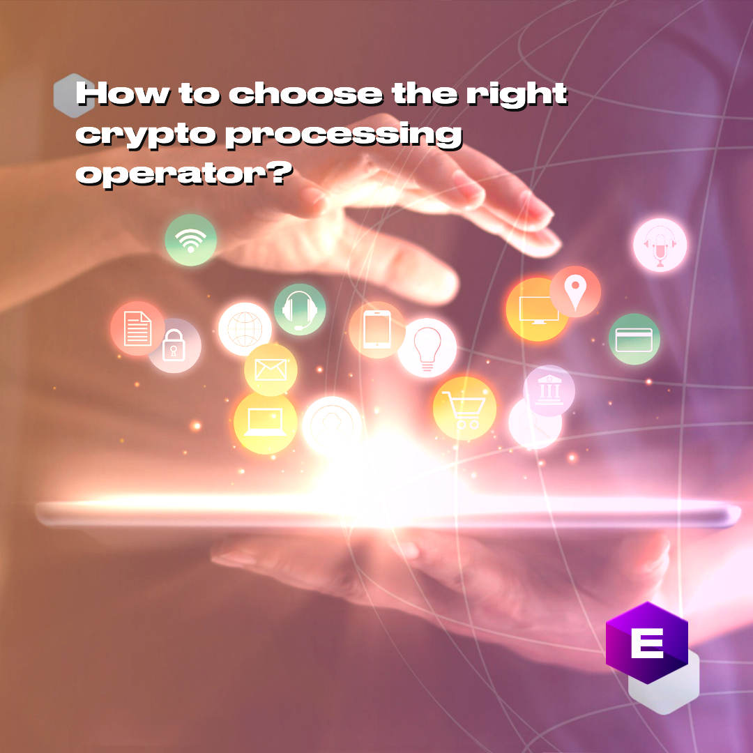 12_04_2021-3.png