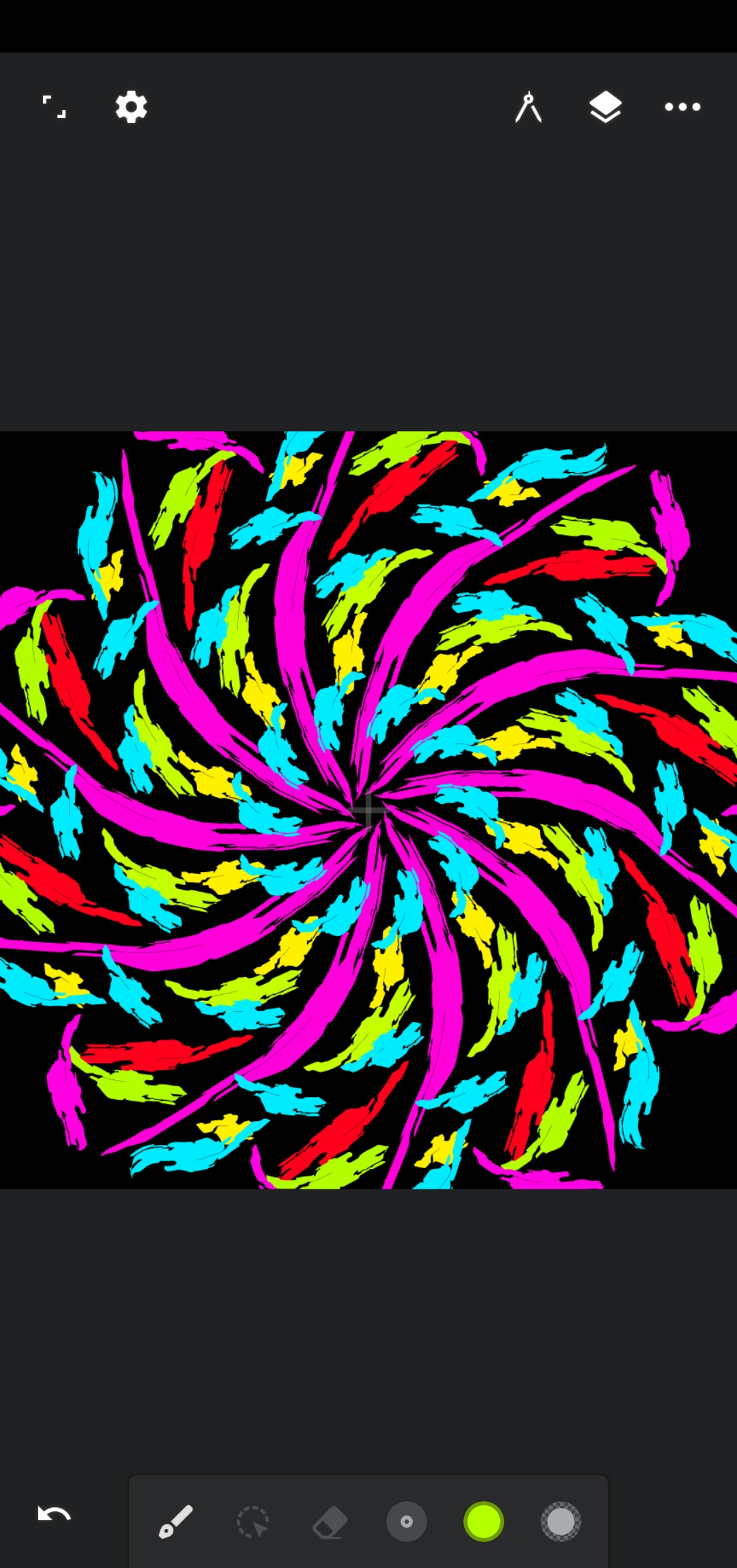 Screenshot_20240712_163717_Design.jpg