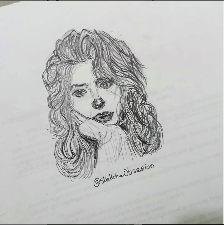 sketch.png