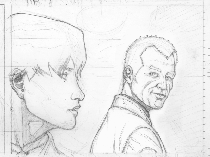 Captura de pantalla 2020-02-07 a la(s) 13.22.10.png