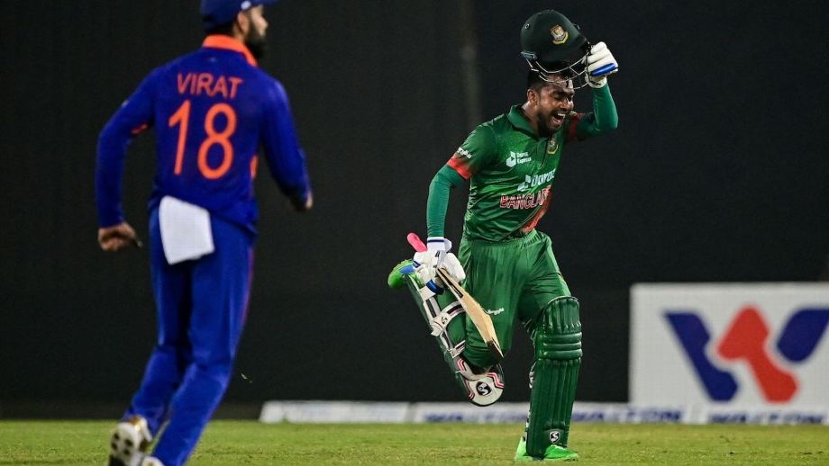 mehidy-shakib-ebadot-power-bangladesh-defeated-india-by-1-wicket-blurt