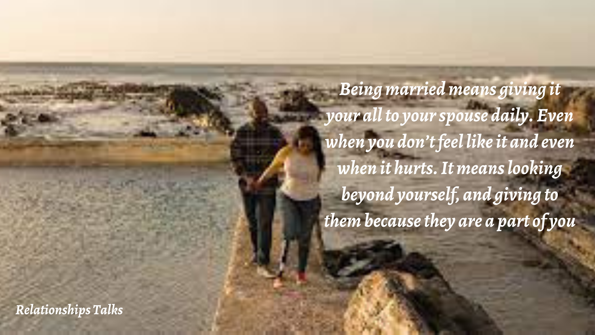 Married.png