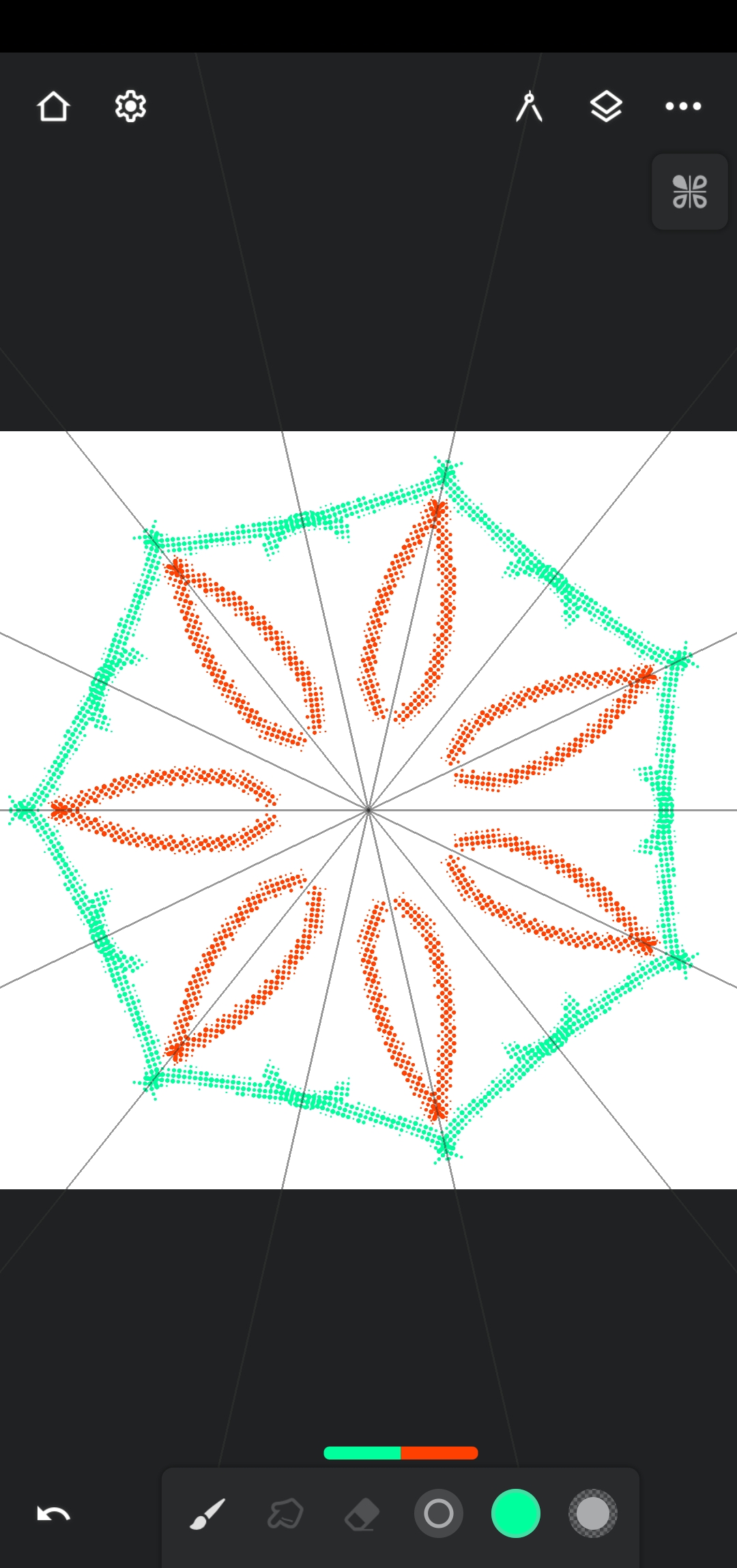Screenshot_20240714_132153_Infinite Painter.jpg