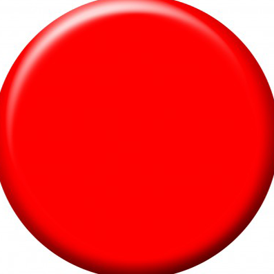 Steemit profile picture for @superstar