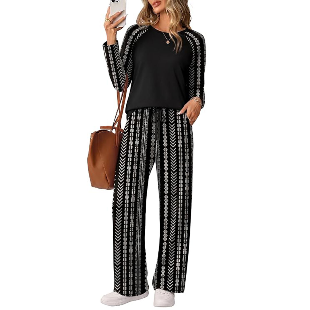 Women's-2-Piece-Matching-Lounge-Set-2026-Long-Sleeve-Top-and-Wide-Leg-Pants-with-Pockets.jpg