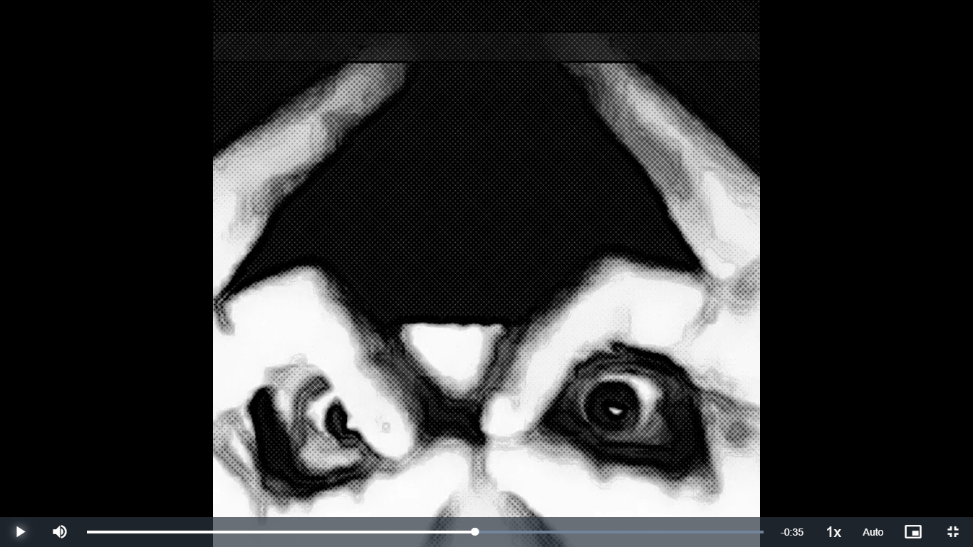 Captura de Tela (72).png
