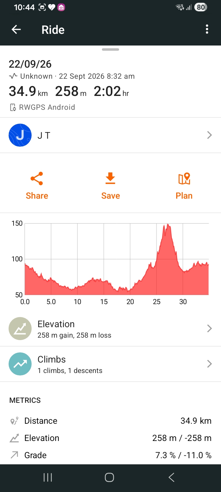 Screenshot_20260922_104436_Ride with GPS.jpg