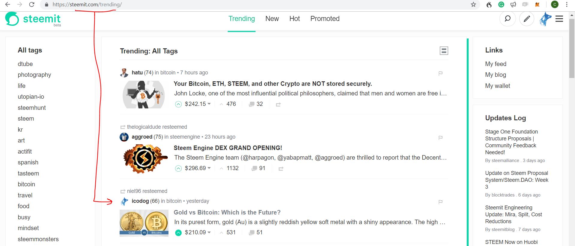 steemit.jpg