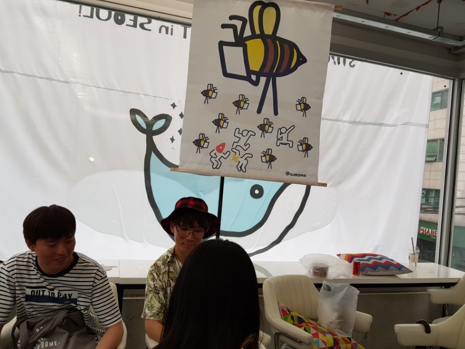 KakaoTalk_20180701_222444728.jpg