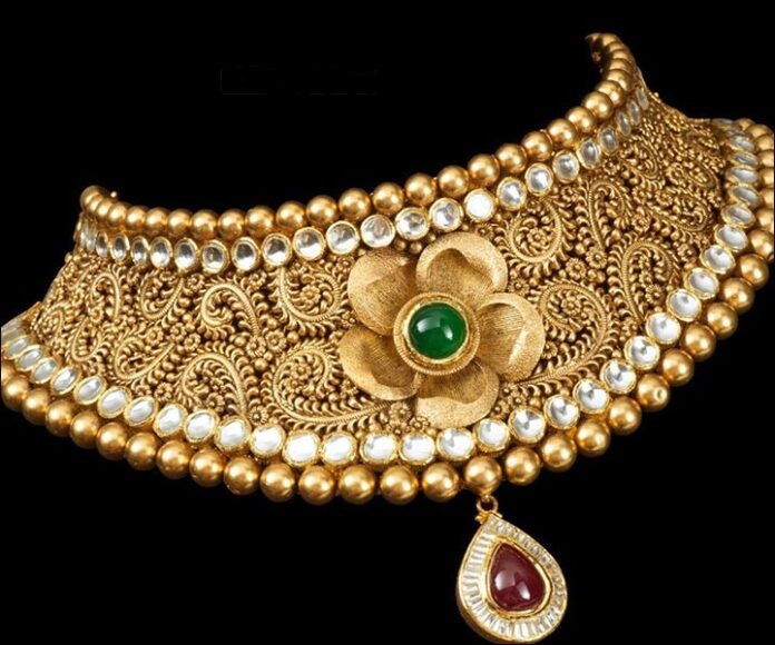 Choker-Set.jpg