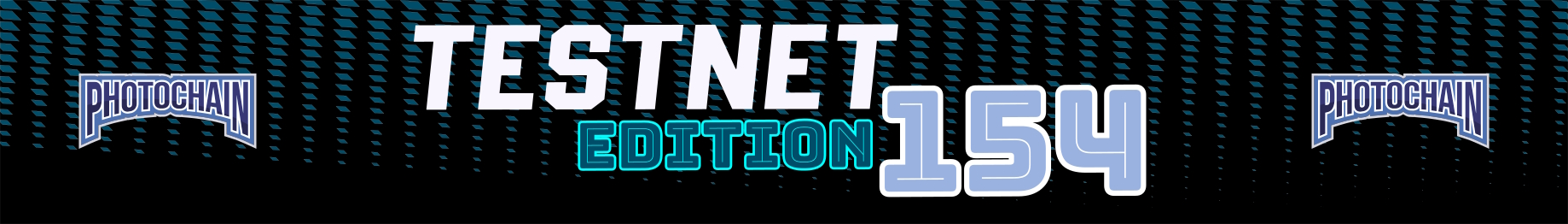 testnet STEEM edition banner.jpg