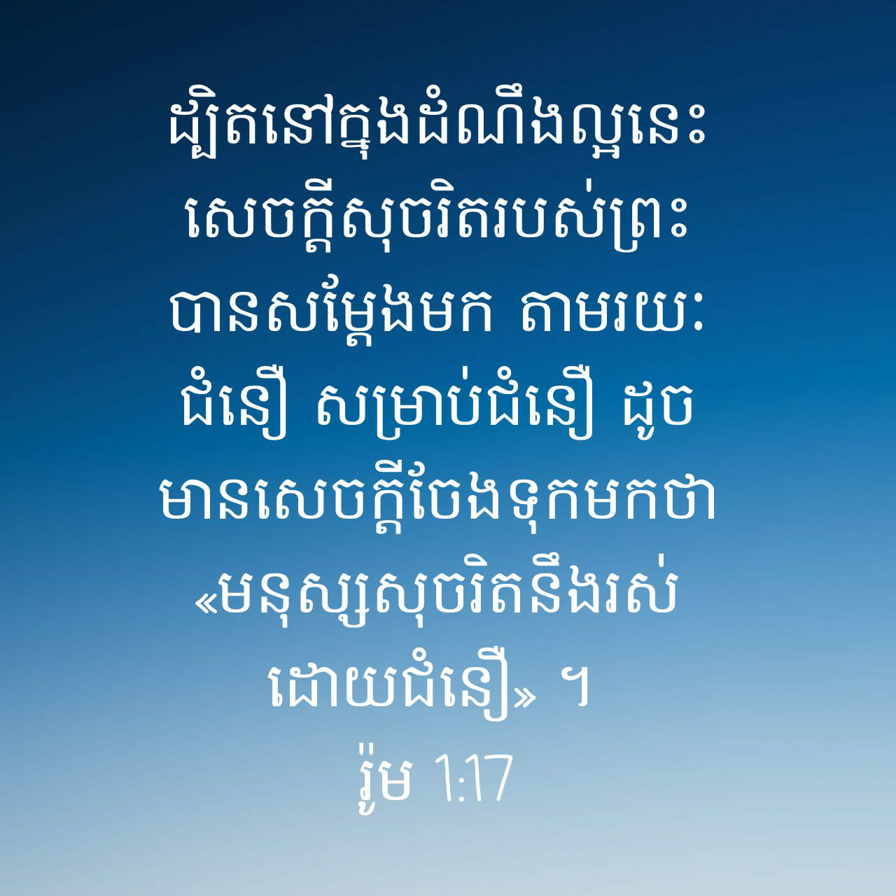 36BA88FF-EC1E-4861-8FD0-54D5F11DE1E4.png