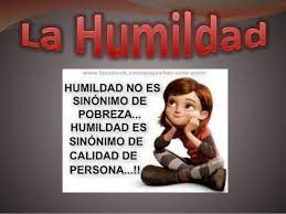 descarga.jpg