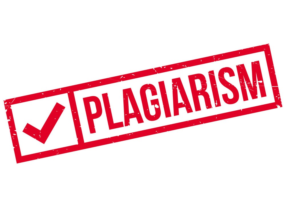 PLAGIARISM IMAGE 11.jpg