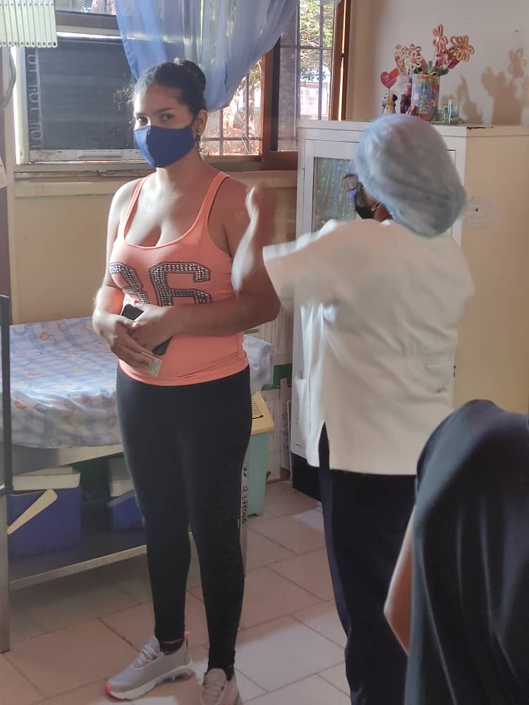 IMG-20220117-WA0011.jpg