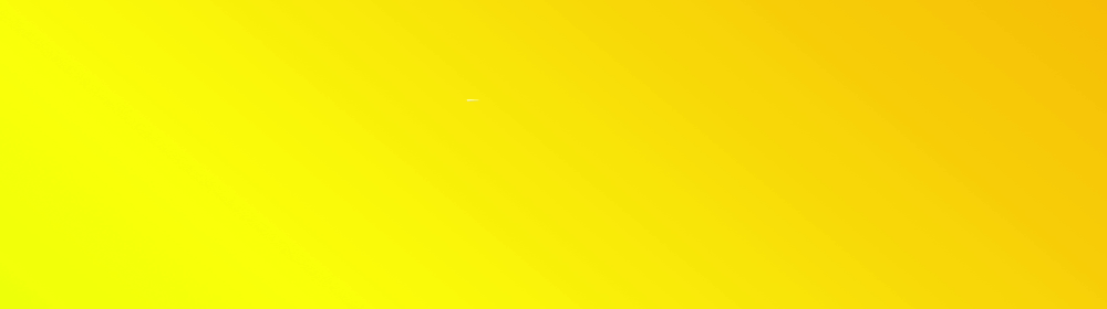 My Video.gif