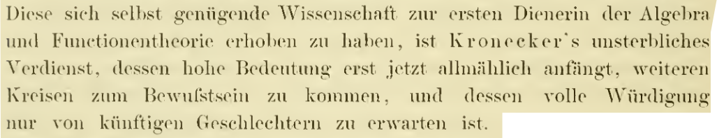 DupcwrTW0AAlZ5x.png