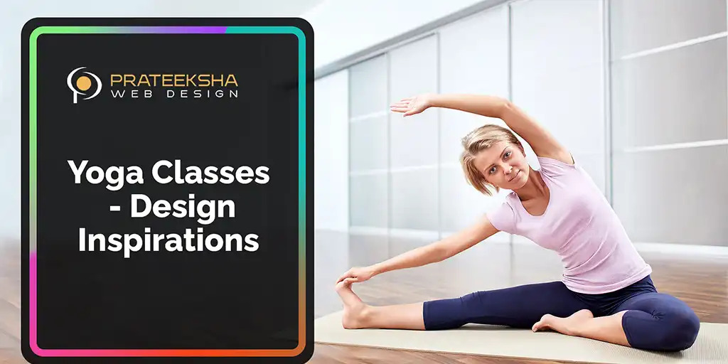 yoga-classes-design-inspirations-2.jpg