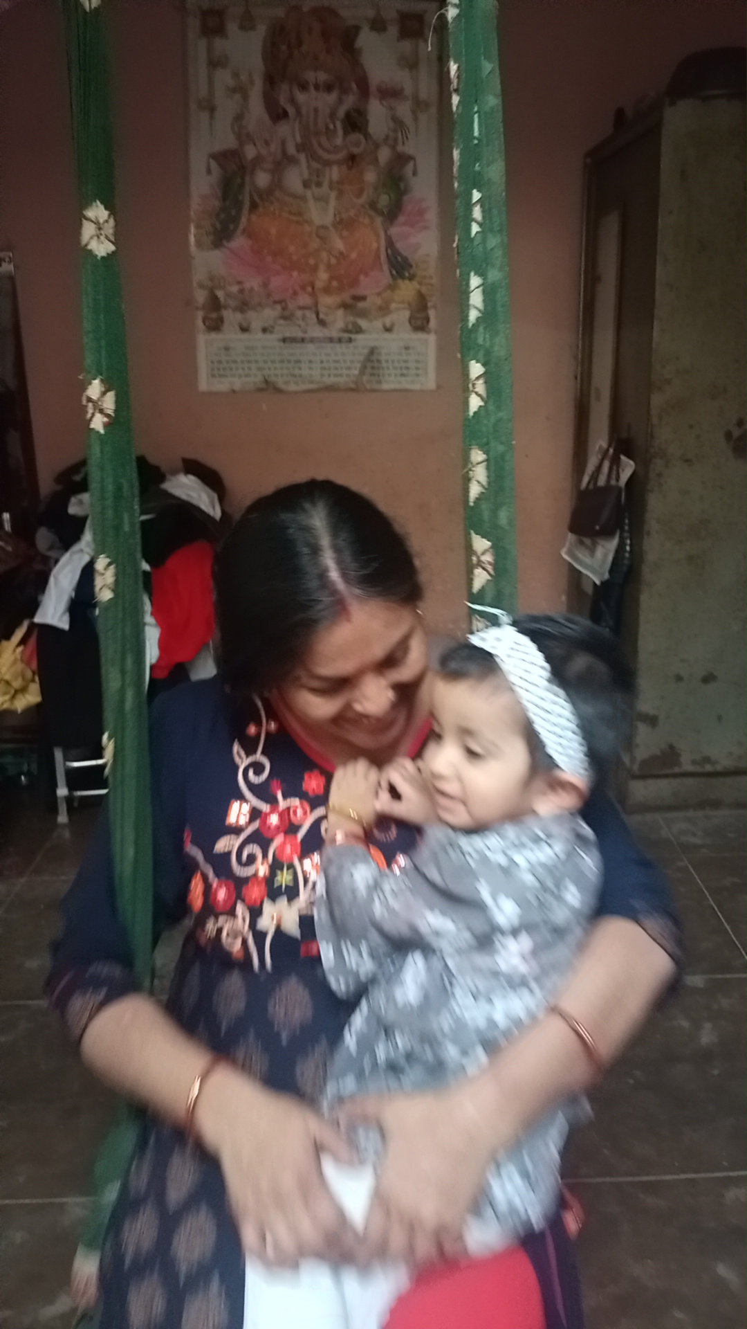 IMG20230330160345.jpg