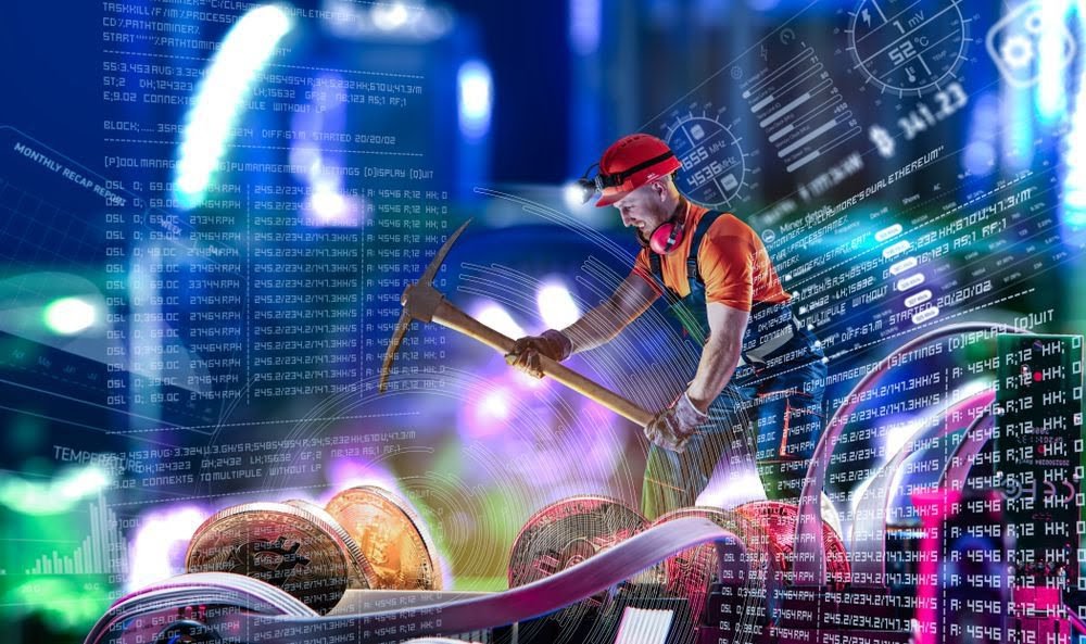shutterstock_cryptocurrency_mining.jpg.optimal.jpg.optimal.jpg