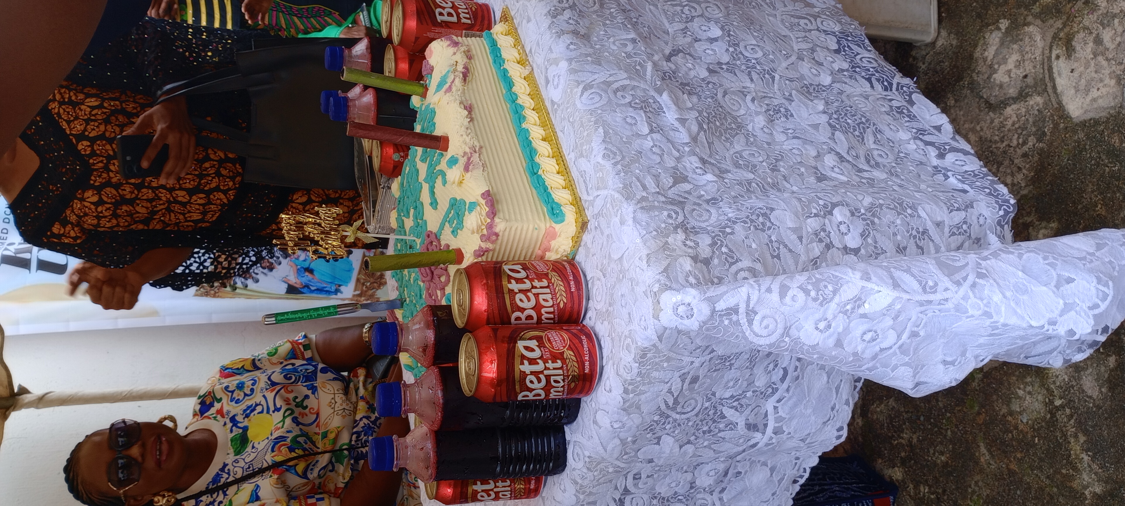 IMG_20250629_102910.jpg