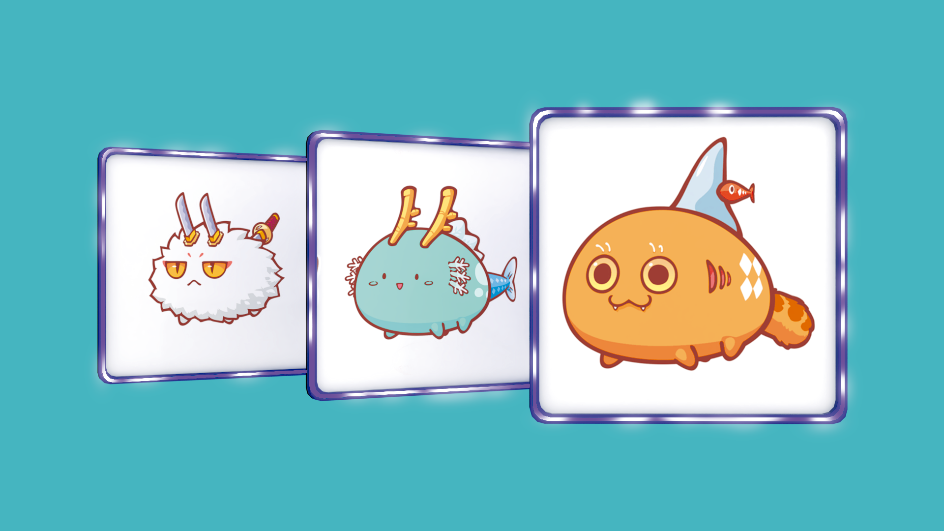 Image_Axies.png