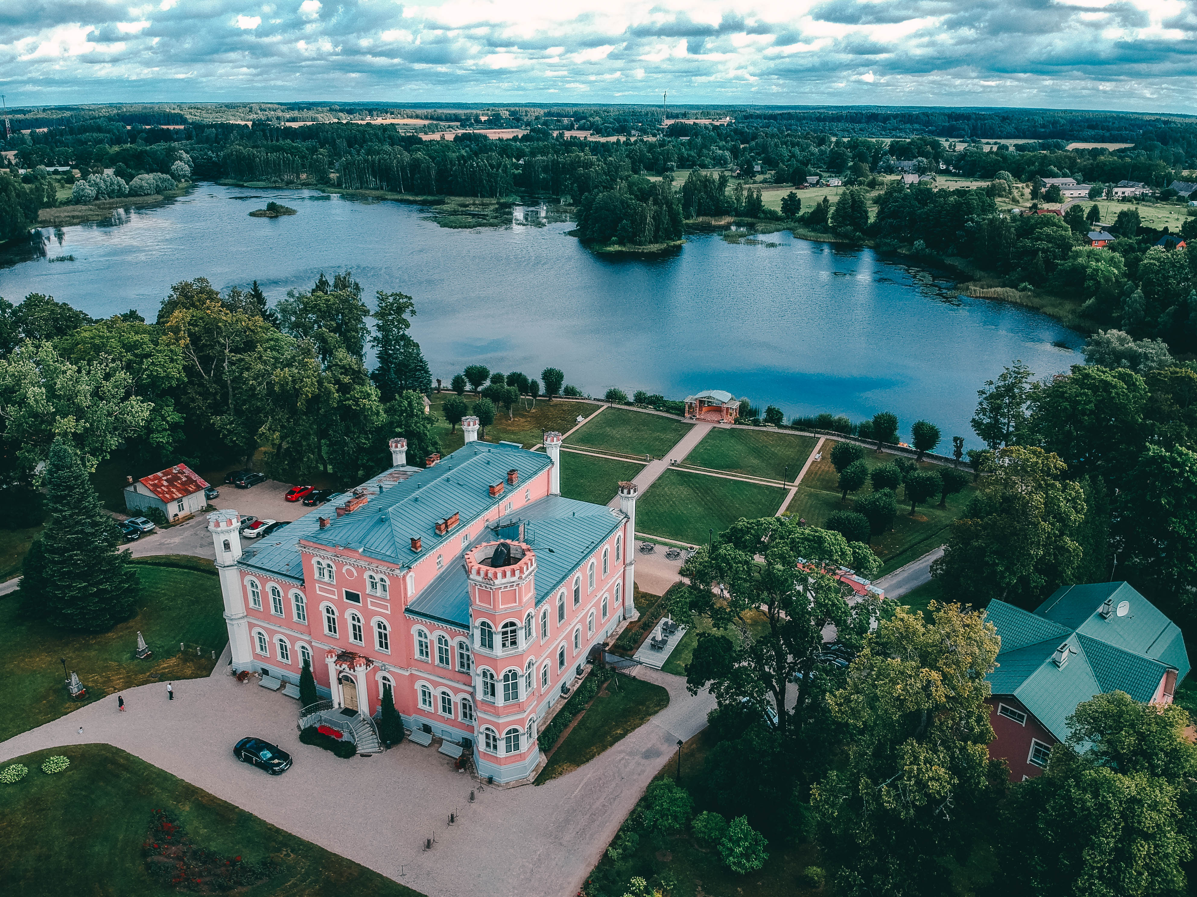 DJI_0066.jpg
