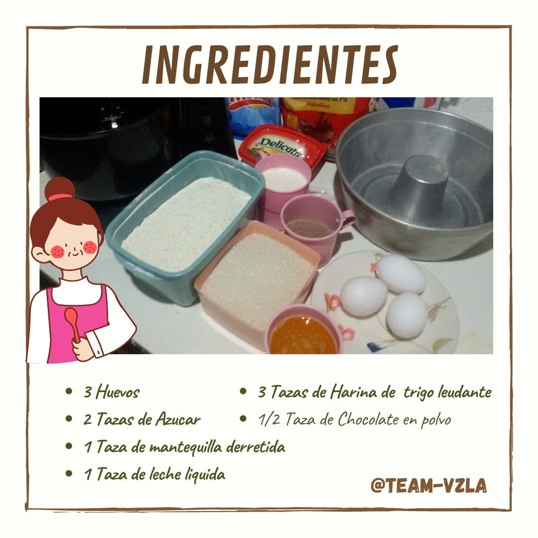 TORTA DE CHISPAS DE CHOCOLATE @MARIALE07 (1).jpg