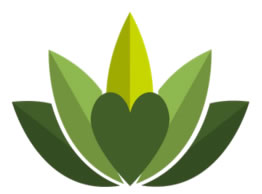 downlotus