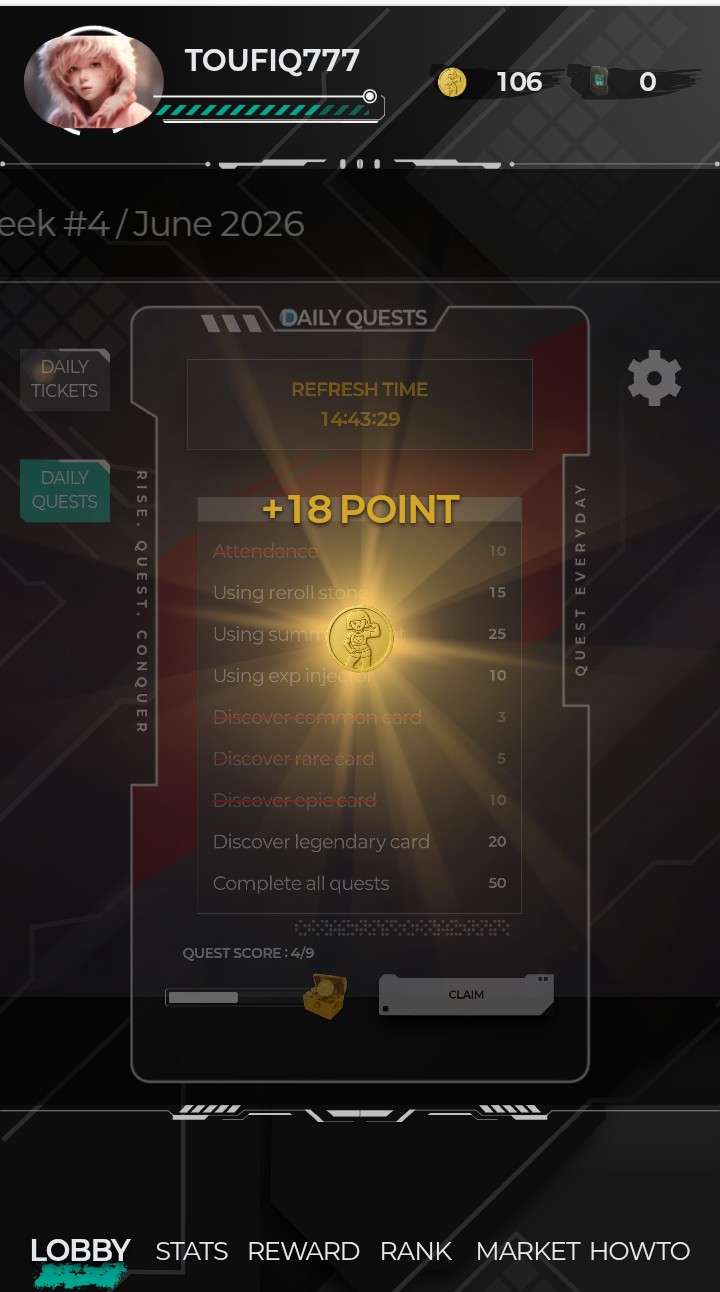 55867.jpg