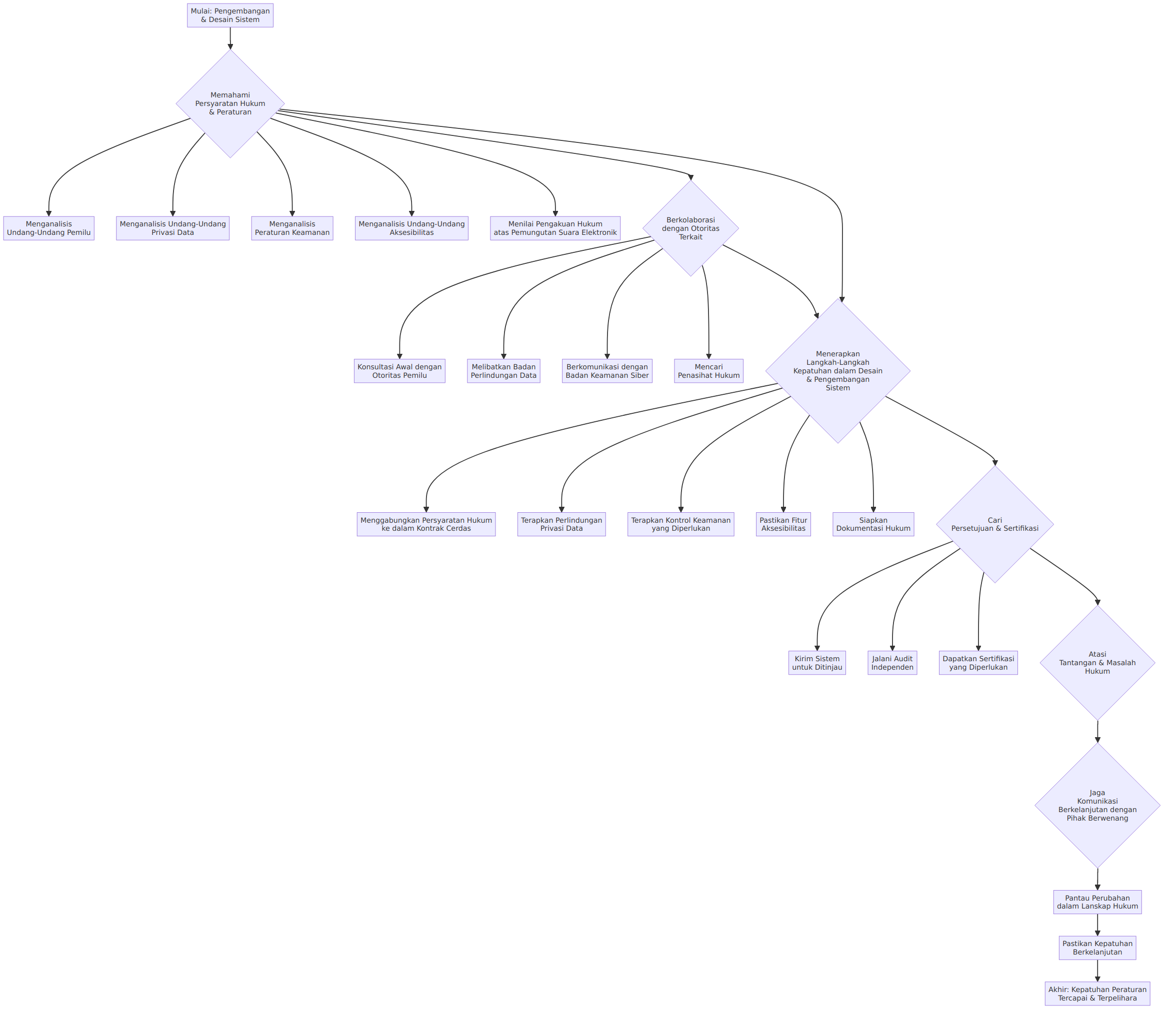output.png