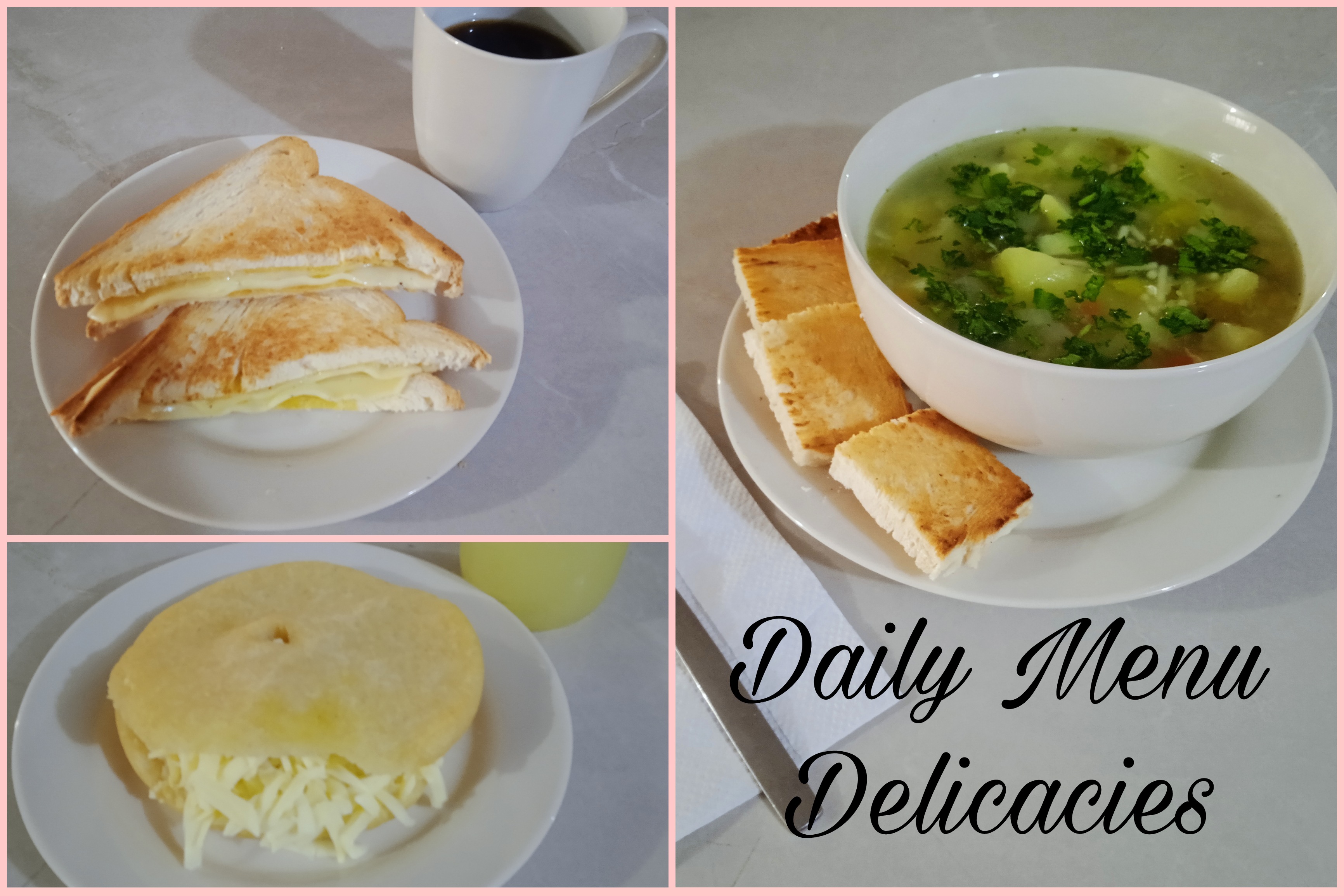 daily-menu-delicacies-15-10-2022-comidas-faciles-y-sencillas-steemit