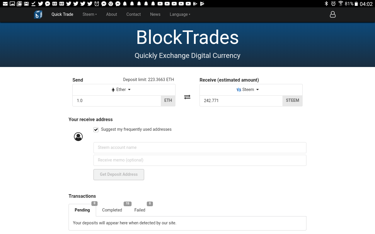 before the withdrawal from yuscards.png