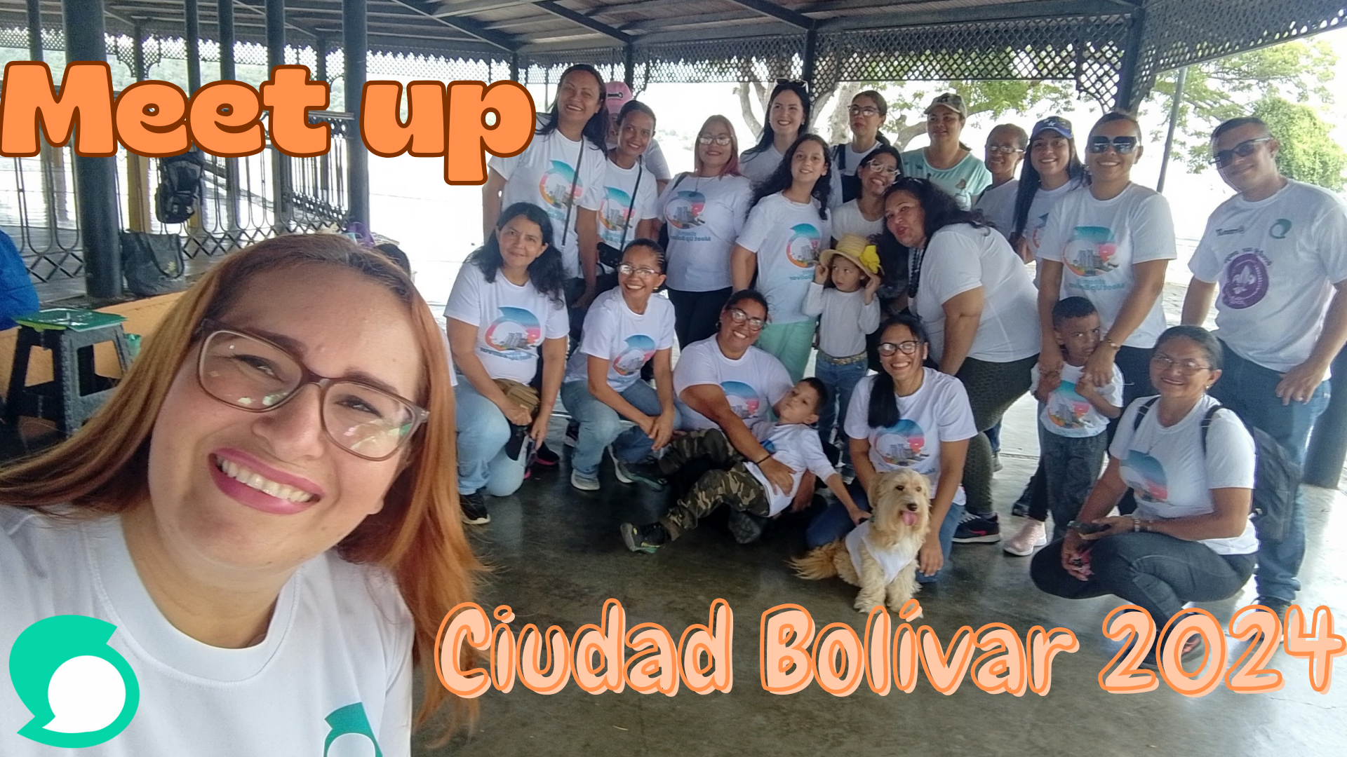 Meet up_20240616_093514_0000.png
