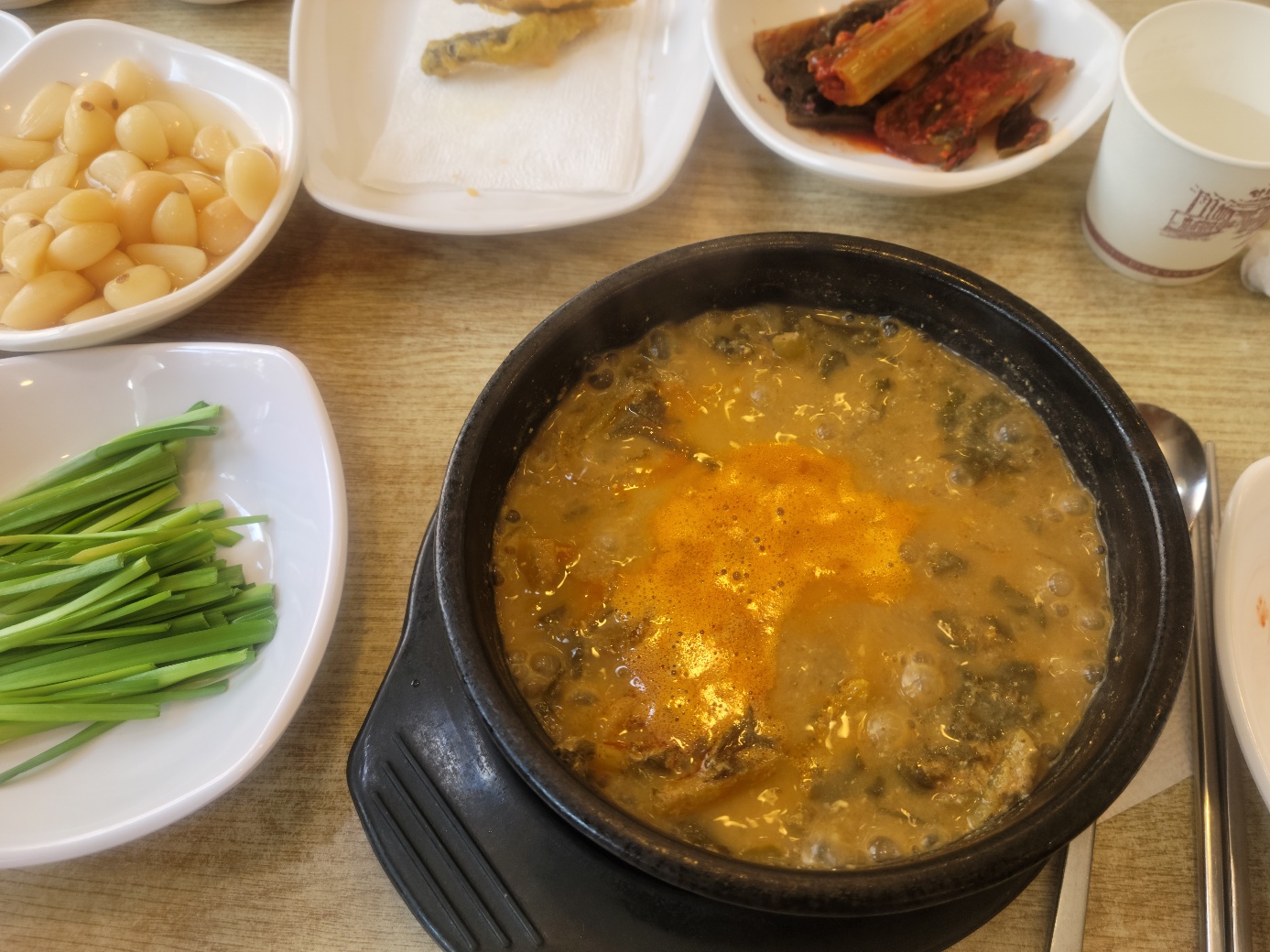 KakaoTalk_20260609_061631109.jpg