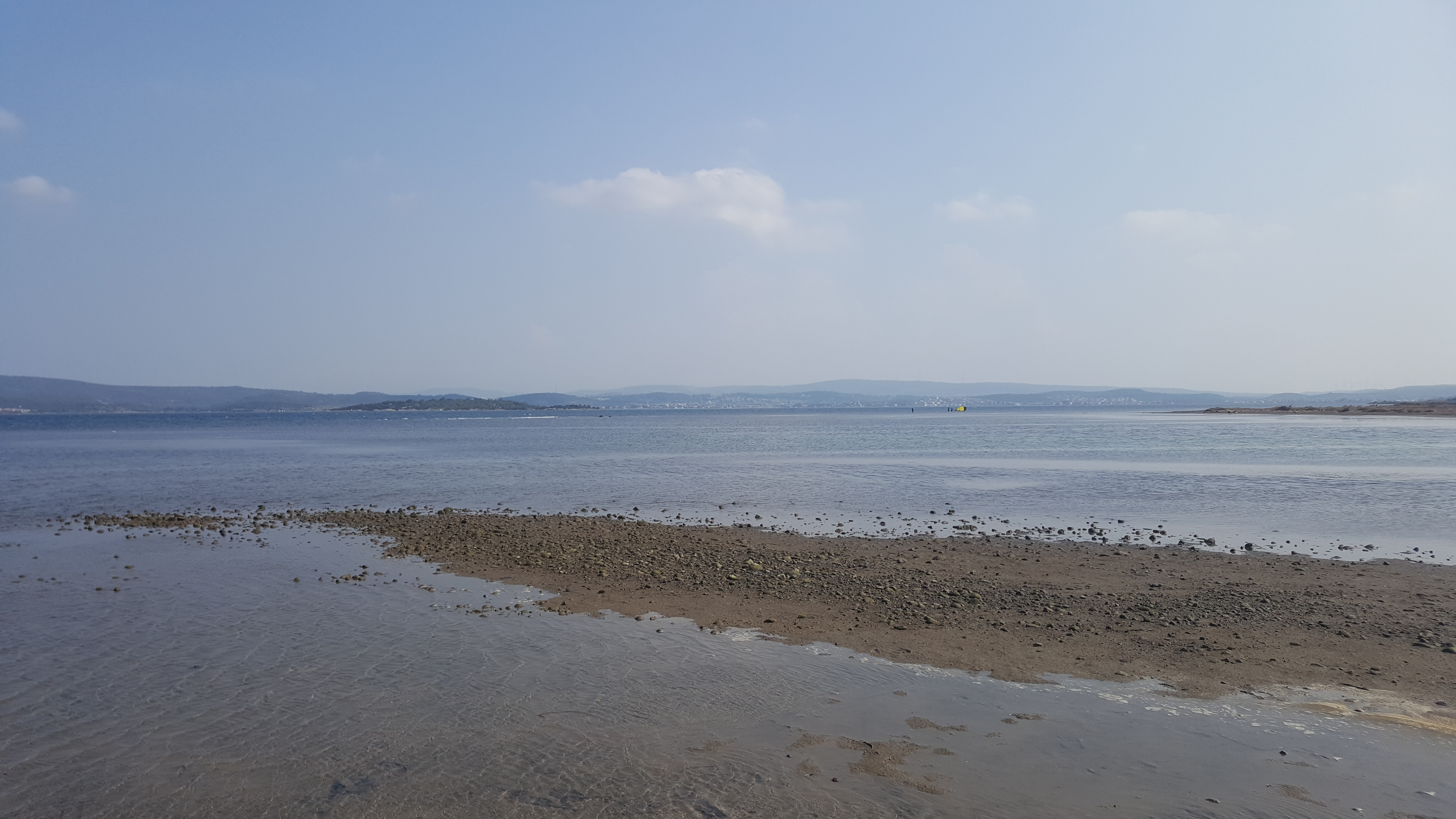 gülbahce urla kitesurfing 2.jpg