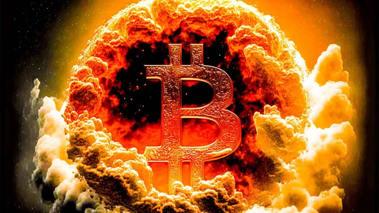 Earn-Bitcoin-Doing-Online-Surveys.jpg