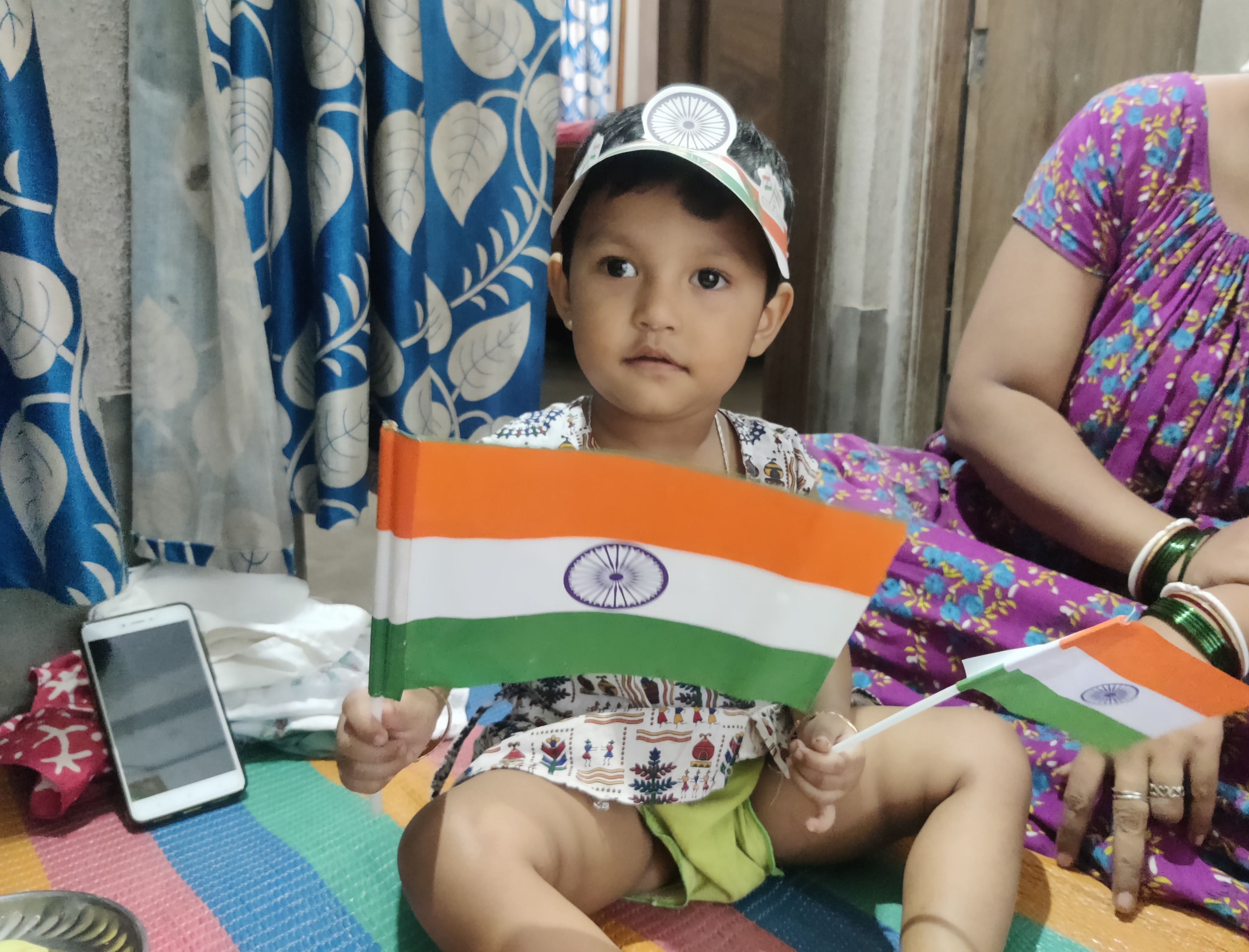 IMG_20260815_183622.jpg