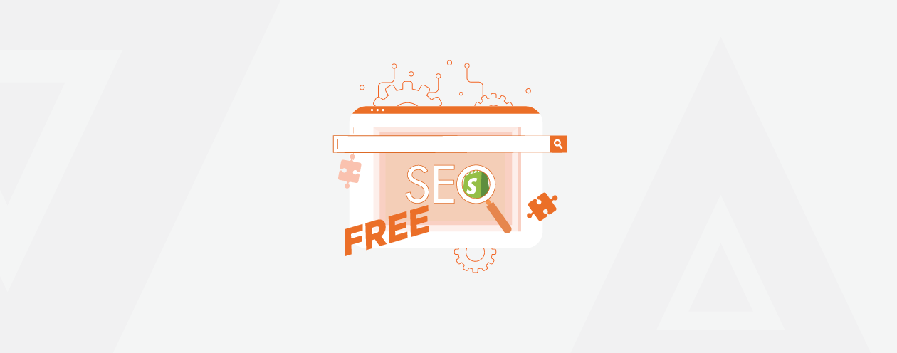 18-Best-Free-Shopify-SEO-Apps-and-Tools.png