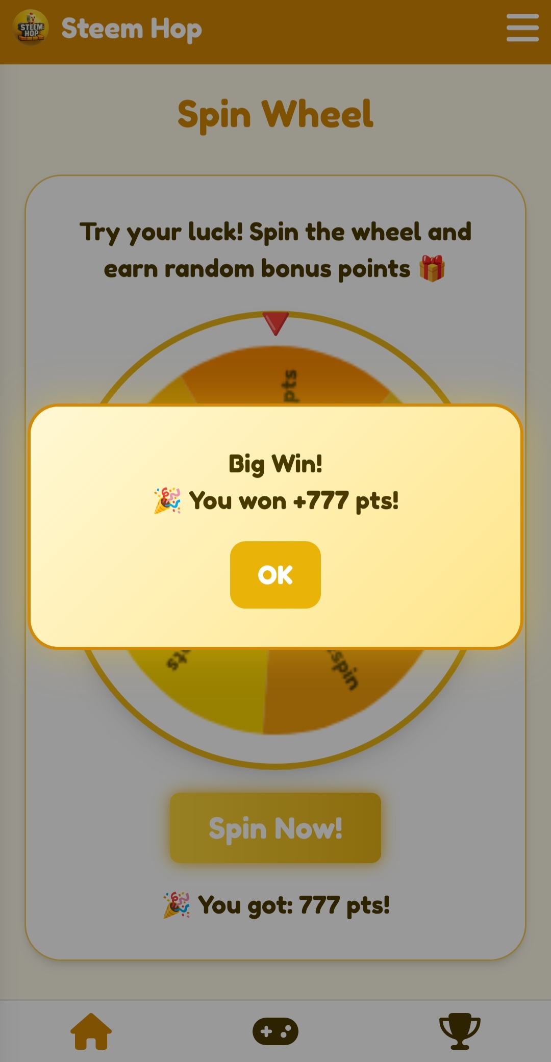 1000379661.jpg