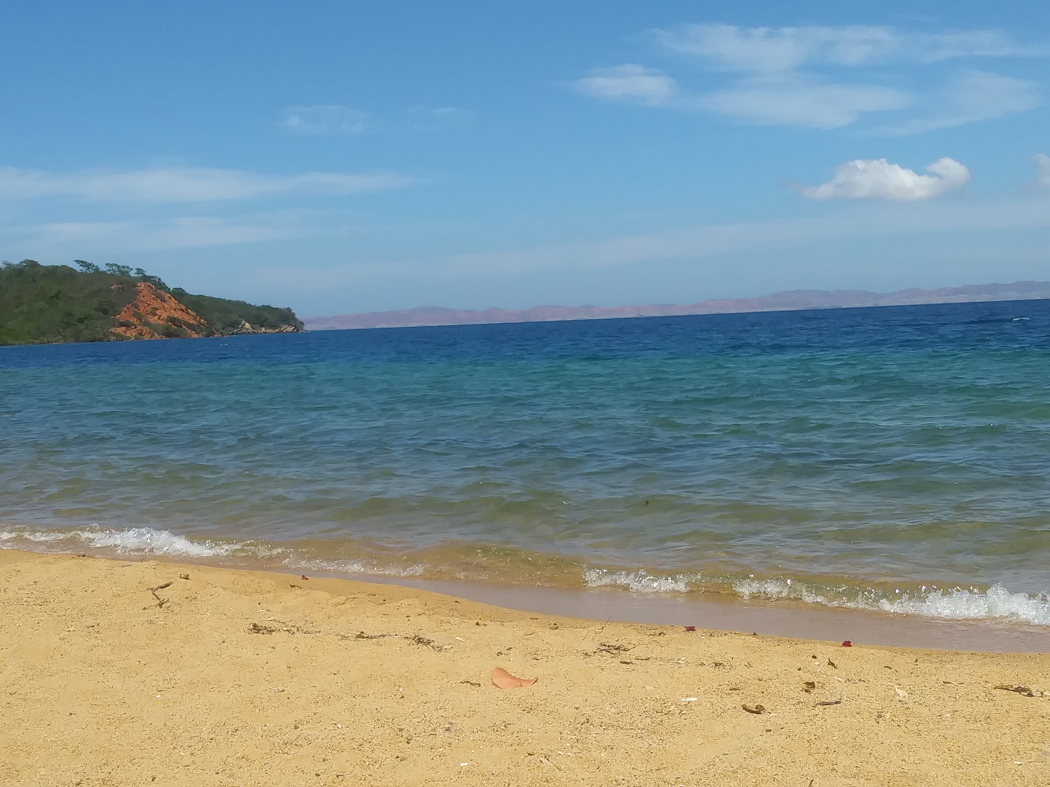 20191013_112412.jpg