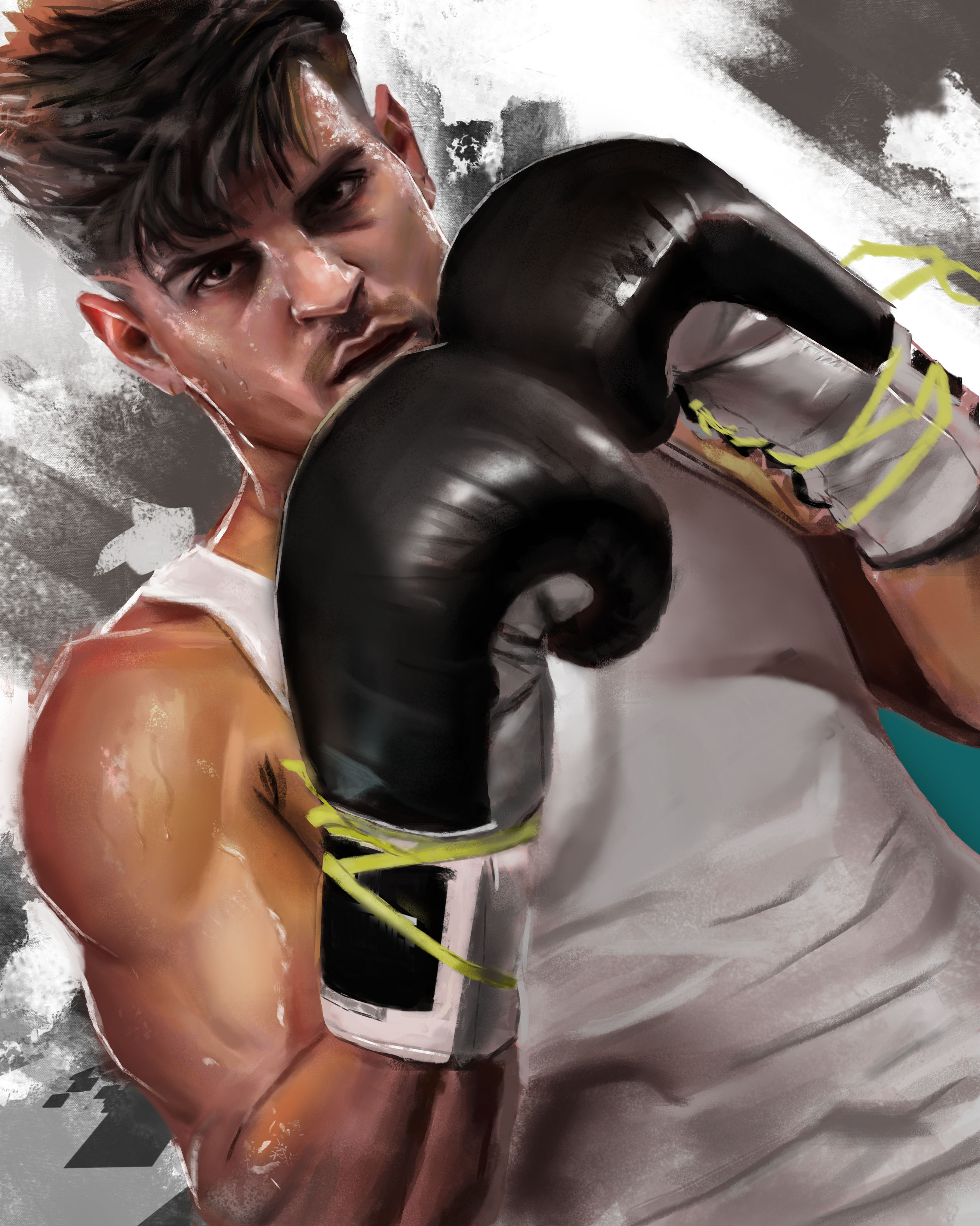 boxer justmousepixels 8.jpg
