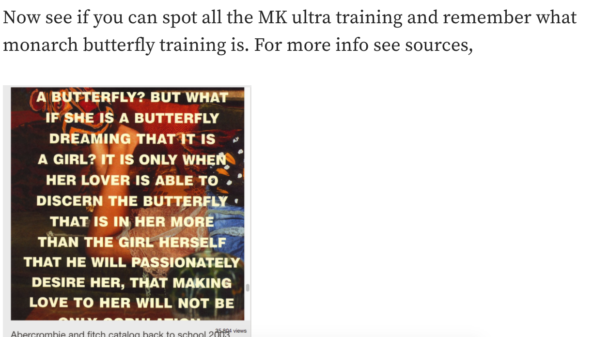 Screen Shot 2021-01-14 at 9.43.32 AM.png