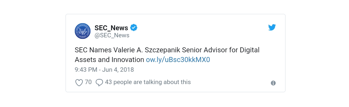 Screenshot_20180606-084244.jpg