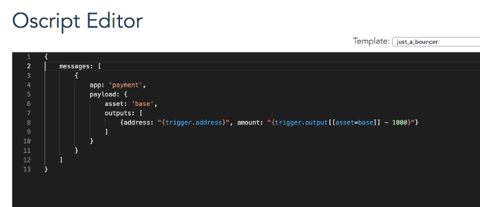 oscript.png