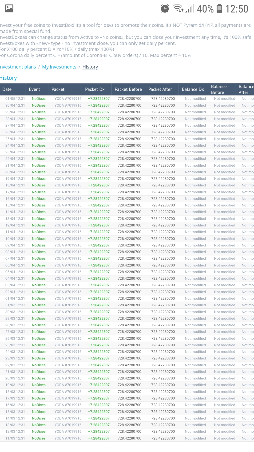Screenshot_20200501-125058_Chrome.jpg